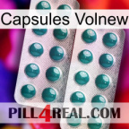 Volnew Capsules dapoxetine2